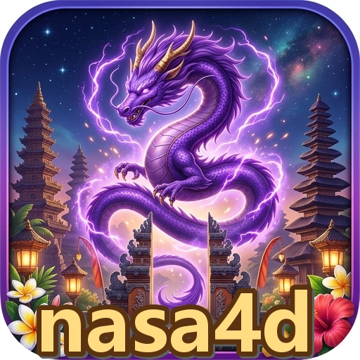 Ikon nasa4d untuk penulis dan pimpinan redaksi