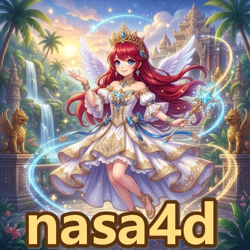 Ikon nasa4d untuk pencocokan SHA-256 di halaman unduh
