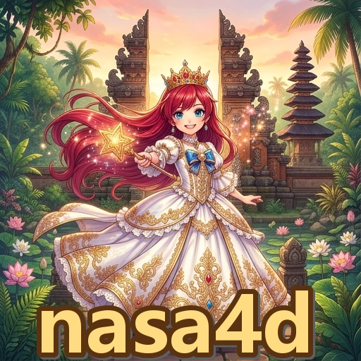 Ikon nasa4d untuk pertanyaan keamanan dan privasi