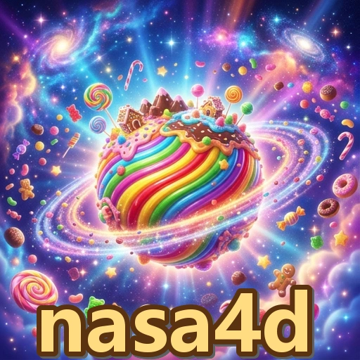 Ikon nasa4d untuk ringkasan panduan APK v4.7.5