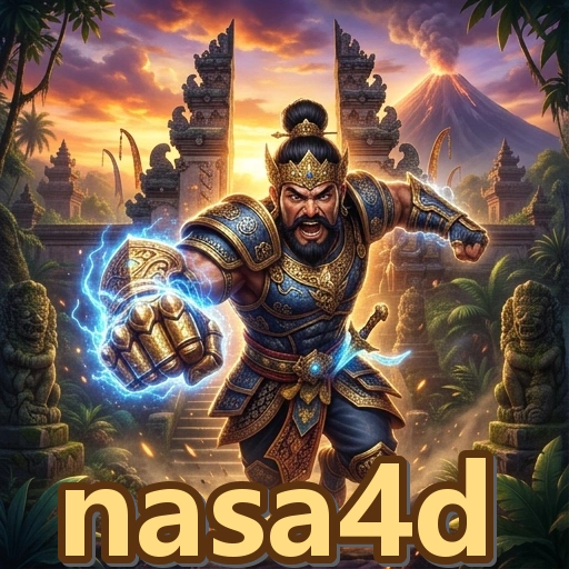 Ikon nasa4d untuk bagian pencocokan SHA-256