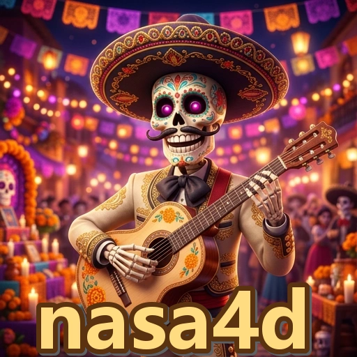 Ikon nasa4d untuk bagian hasil uji waktu buka