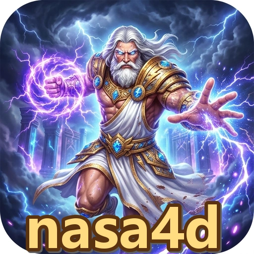 Ikon nasa4d untuk bagian riwayat pembaruan tulisan