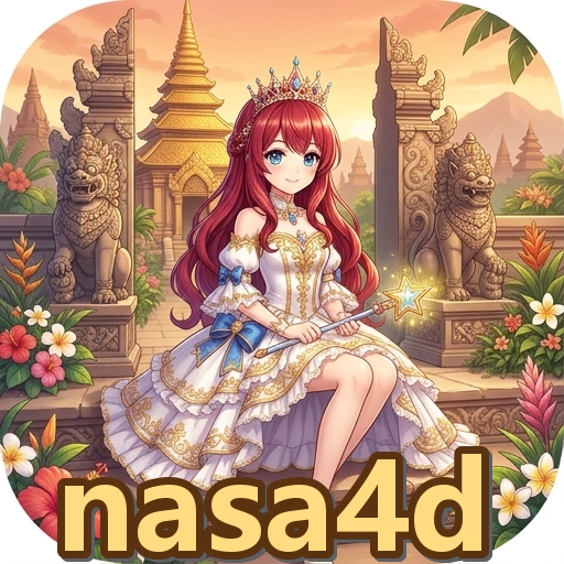 Ikon nasa4d untuk rincian nilai ulasan